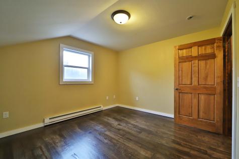3403 68th Avenue NW Akeley MN 56433