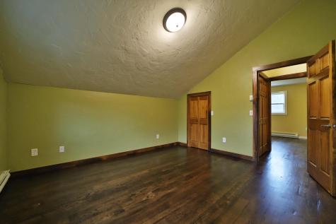 3403 68th Avenue NW Akeley MN 56433