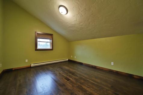 3403 68th Avenue NW Akeley MN 56433