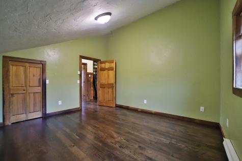 3403 68th Avenue NW Akeley MN 56433
