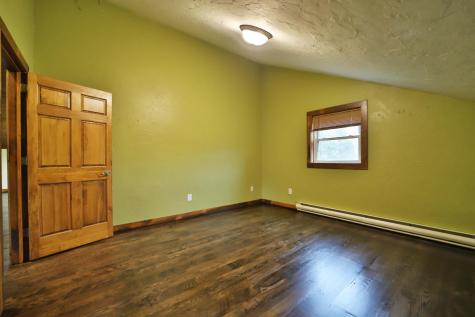 3403 68th Avenue NW Akeley MN 56433