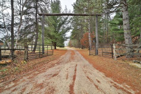3403 68th Avenue NW Akeley MN 56433