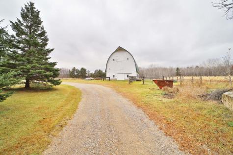 3403 68th Avenue NW Akeley MN 56433