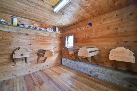 3403 68th Avenue NW Akeley MN 56433