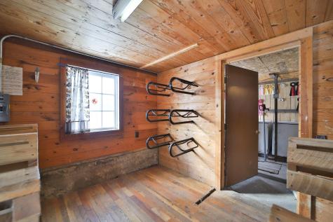 3403 68th Avenue NW Akeley MN 56433