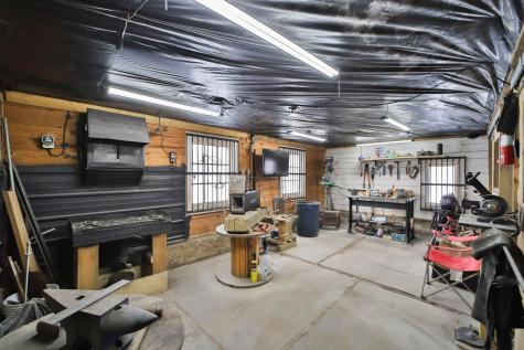 3403 68th Avenue NW Akeley MN 56433