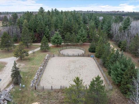 3403 68th Avenue NW Akeley MN 56433