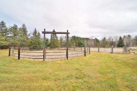 3403 68th Avenue NW Akeley MN 56433