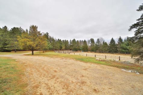 3403 68th Avenue NW Akeley MN 56433