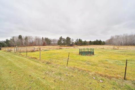 3403 68th Avenue NW Akeley MN 56433