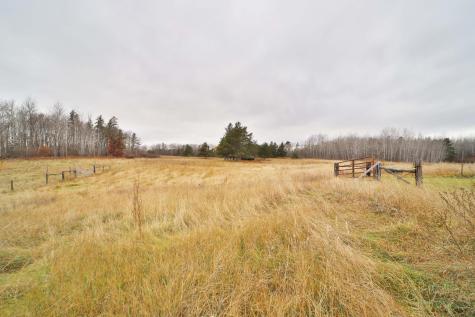 3403 68th Avenue NW Akeley MN 56433