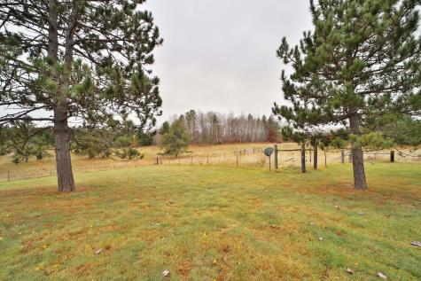 3403 68th Avenue NW Akeley MN 56433