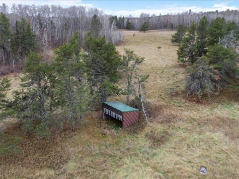 3403 68th Avenue NW Akeley MN 56433