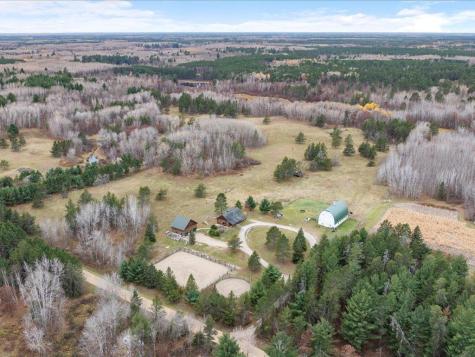 3403 68th Avenue NW Akeley MN 56433