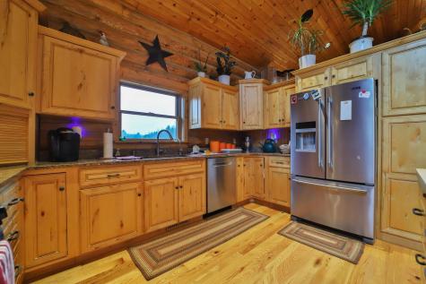 3403 68th Avenue NW Akeley MN 56433