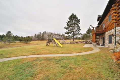 3403 68th Avenue NW Akeley MN 56433