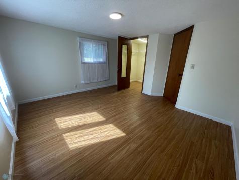 506 7th Avenue W Lisbon ND 58054