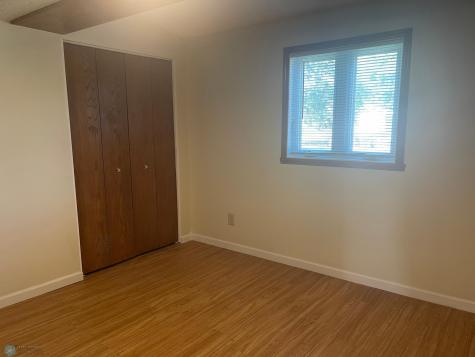 506 7th Avenue W Lisbon ND 58054