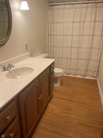 506 7th Avenue W Lisbon ND 58054