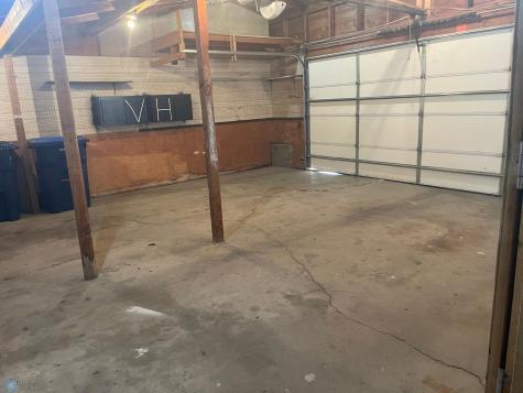 506 7th Avenue W Lisbon ND 58054