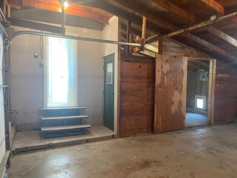 506 7th Avenue W Lisbon ND 58054