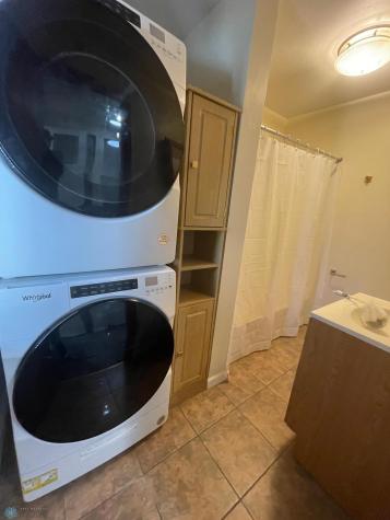506 7th Avenue W Lisbon ND 58054