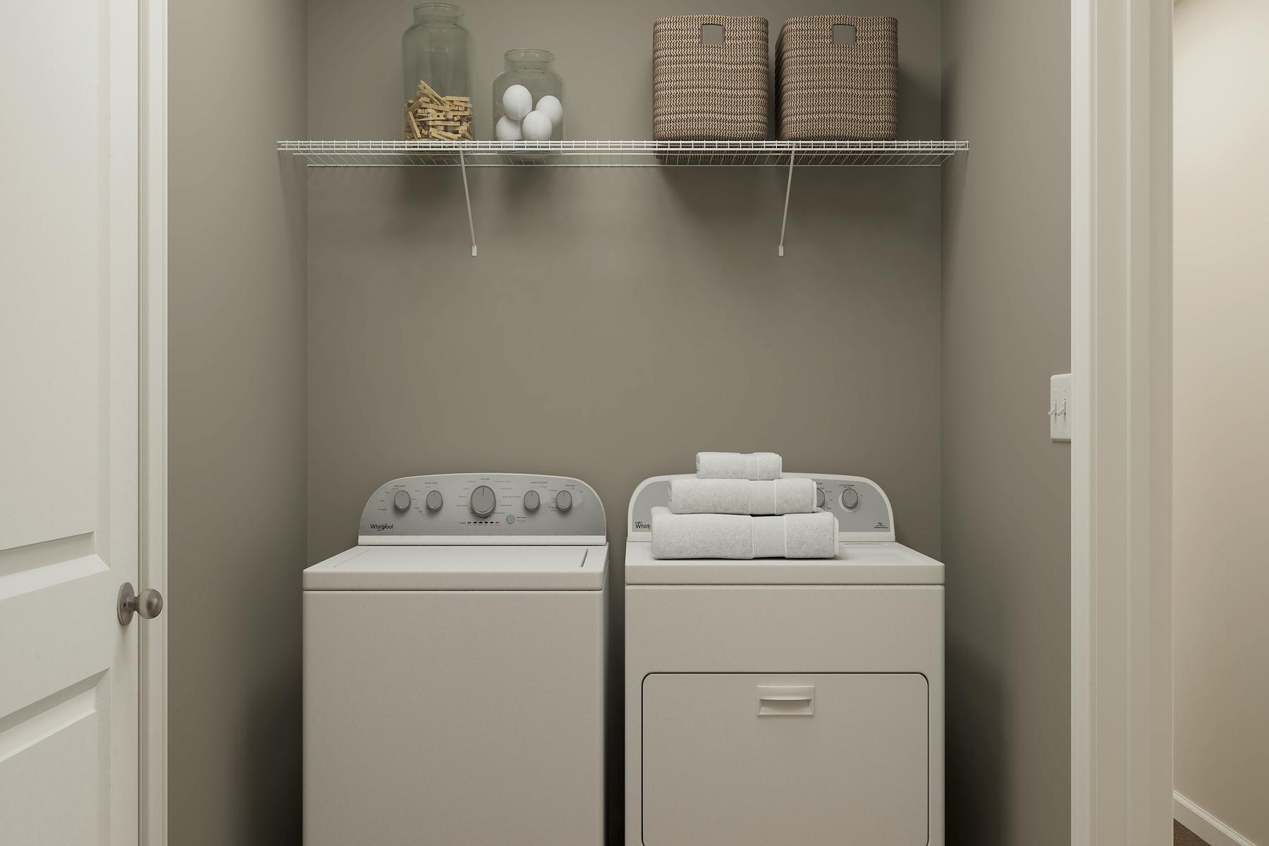 440 Valley Drive W Annandale MN 55302