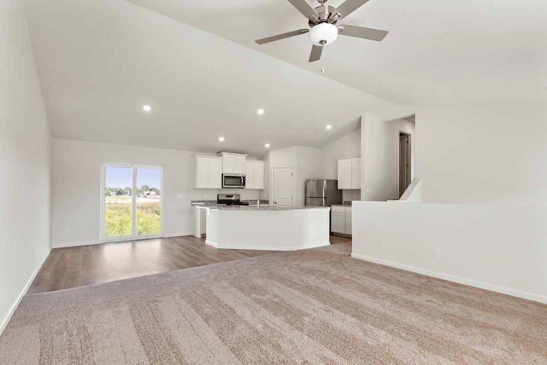 440 Valley Drive W Annandale MN 55302