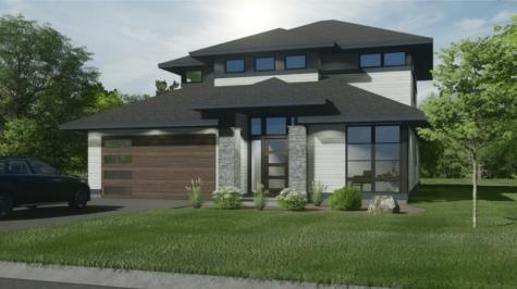 7811 146TH Terrace Savage MN 55378