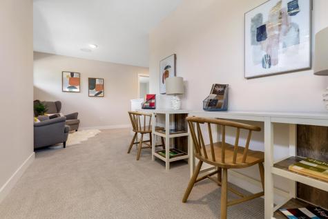 7811 146th Terrace Savage MN 55378