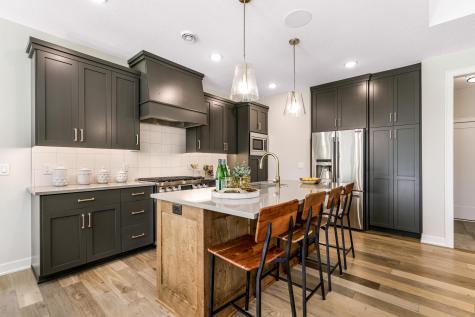 7811 146th Terrace Savage MN 55378