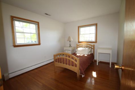 848 Dellwood Street S Cambridge MN 55008