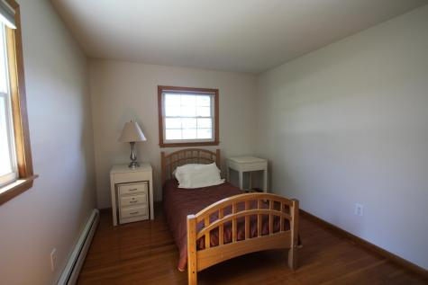 848 Dellwood Street S Cambridge MN 55008