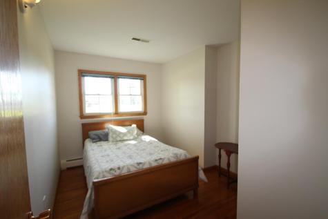 848 Dellwood Street S Cambridge MN 55008