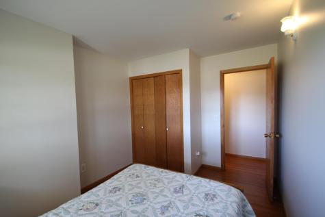 848 Dellwood Street S Cambridge MN 55008