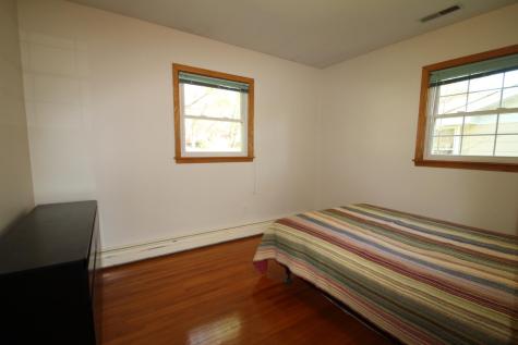 848 Dellwood Street S Cambridge MN 55008