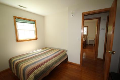 848 Dellwood Street S Cambridge MN 55008