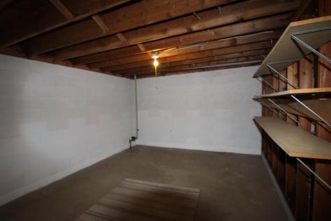 848 Dellwood Street S Cambridge MN 55008