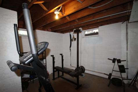 848 Dellwood Street S Cambridge MN 55008