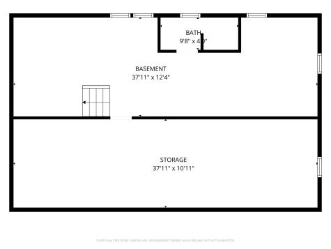 848 Dellwood Street S Cambridge MN 55008