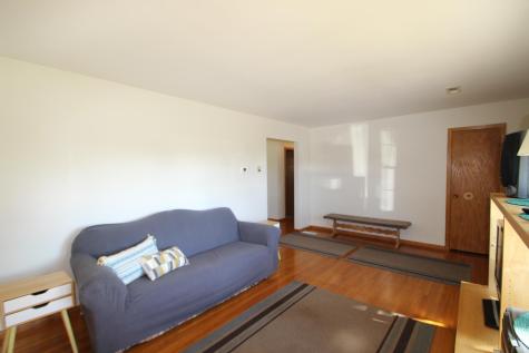 848 Dellwood Street S Cambridge MN 55008