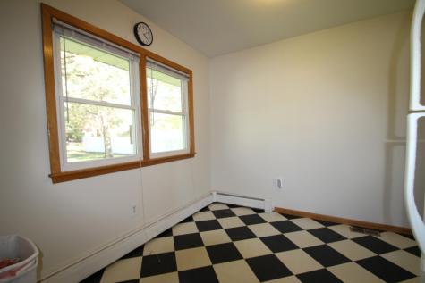 848 Dellwood Street S Cambridge MN 55008