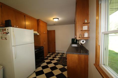 848 Dellwood Street S Cambridge MN 55008