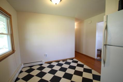 848 Dellwood Street S Cambridge MN 55008