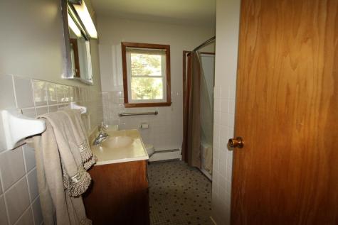 848 Dellwood Street S Cambridge MN 55008
