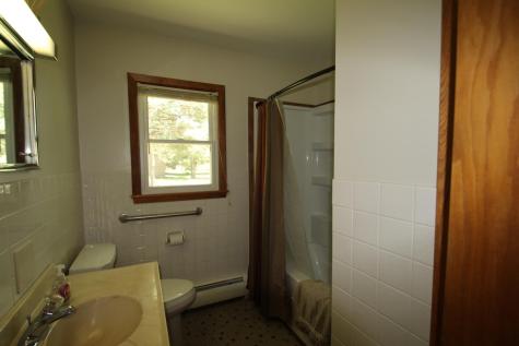 848 Dellwood Street S Cambridge MN 55008