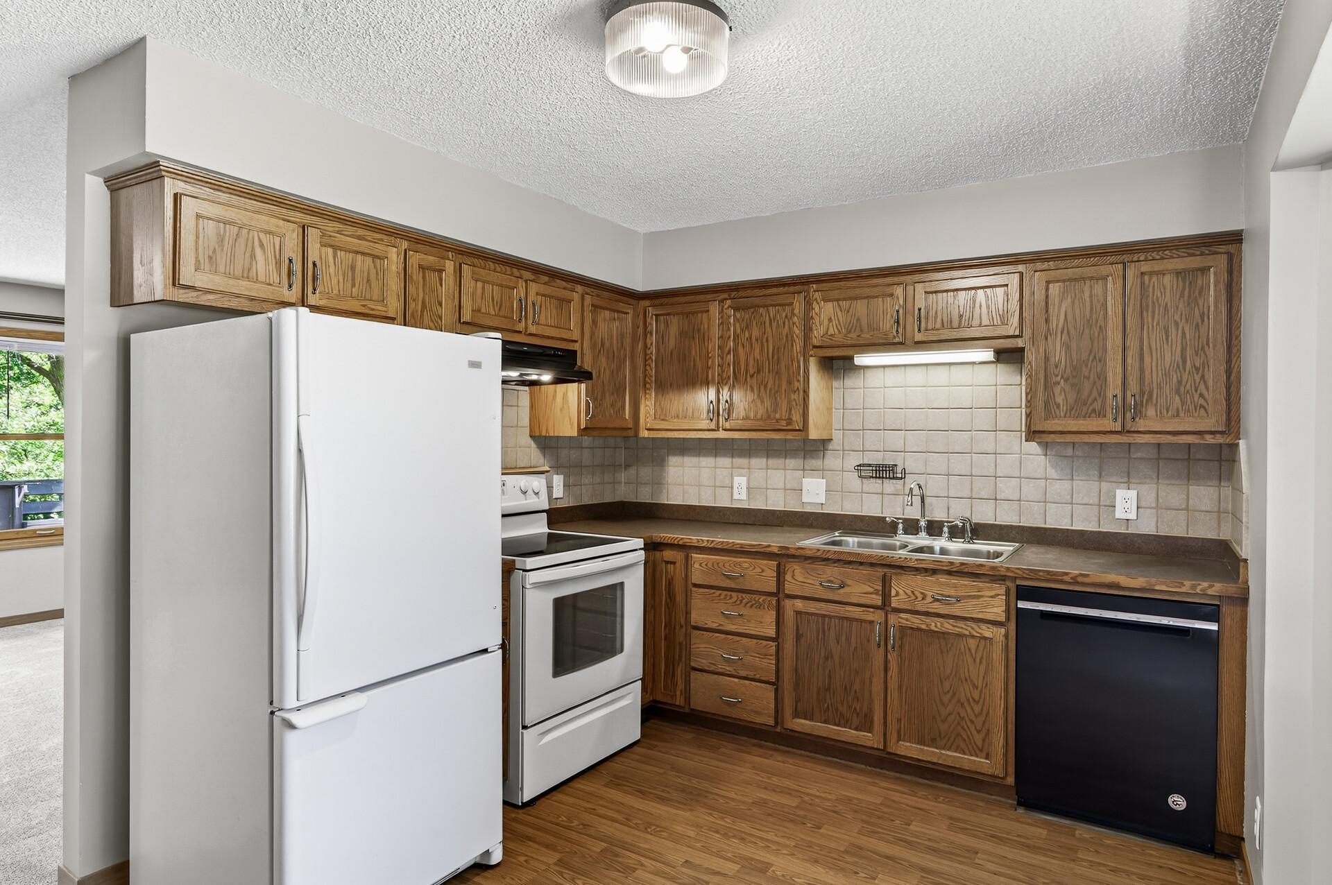 1224 8th Lane Anoka MN 55303