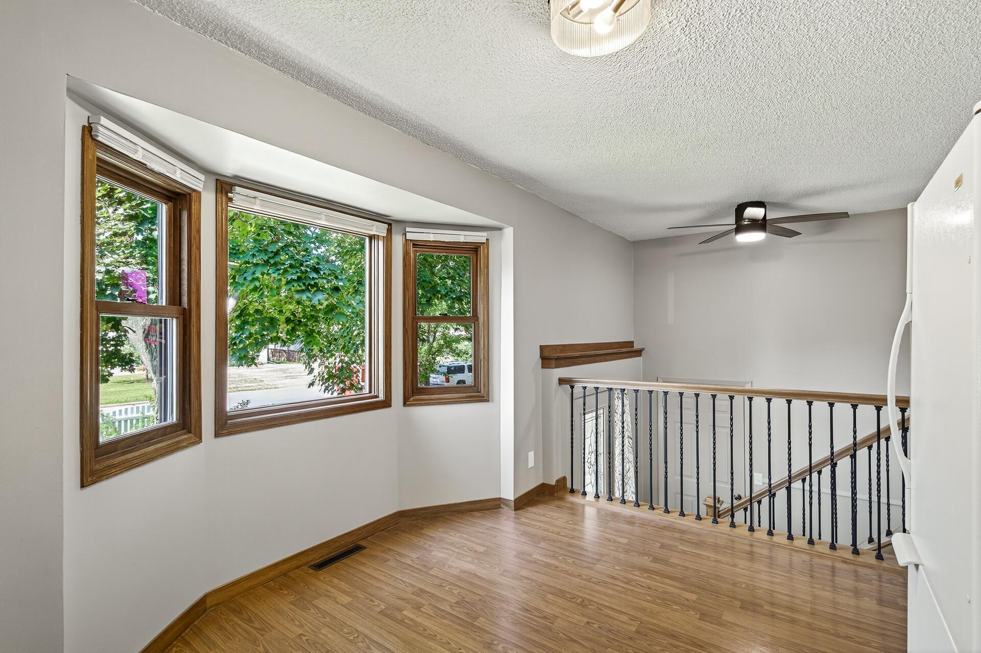 1224 8th Lane Anoka MN 55303