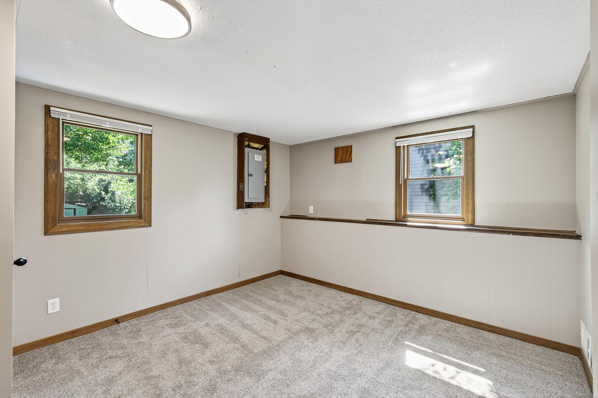 1224 8th Lane Anoka MN 55303