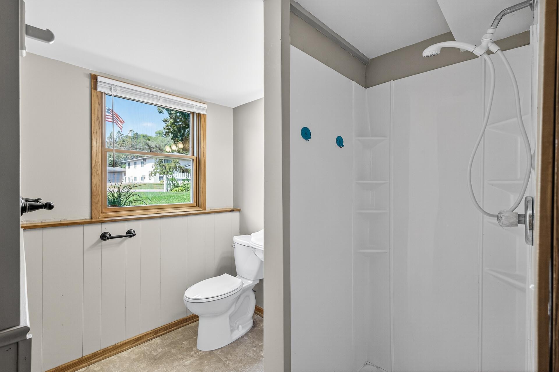 1224 8th Lane Anoka MN 55303